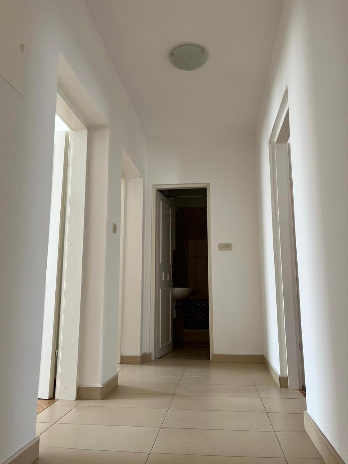 Apartmani Ana Sukošan Exteriör bild
